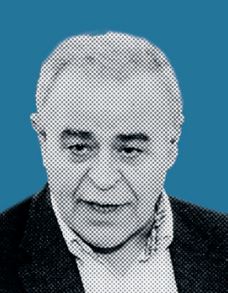 Πρόσωπα της εβδομάδας-1