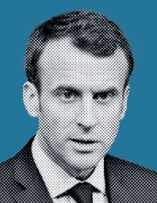 Πρόσωπα της εβδομάδας-2