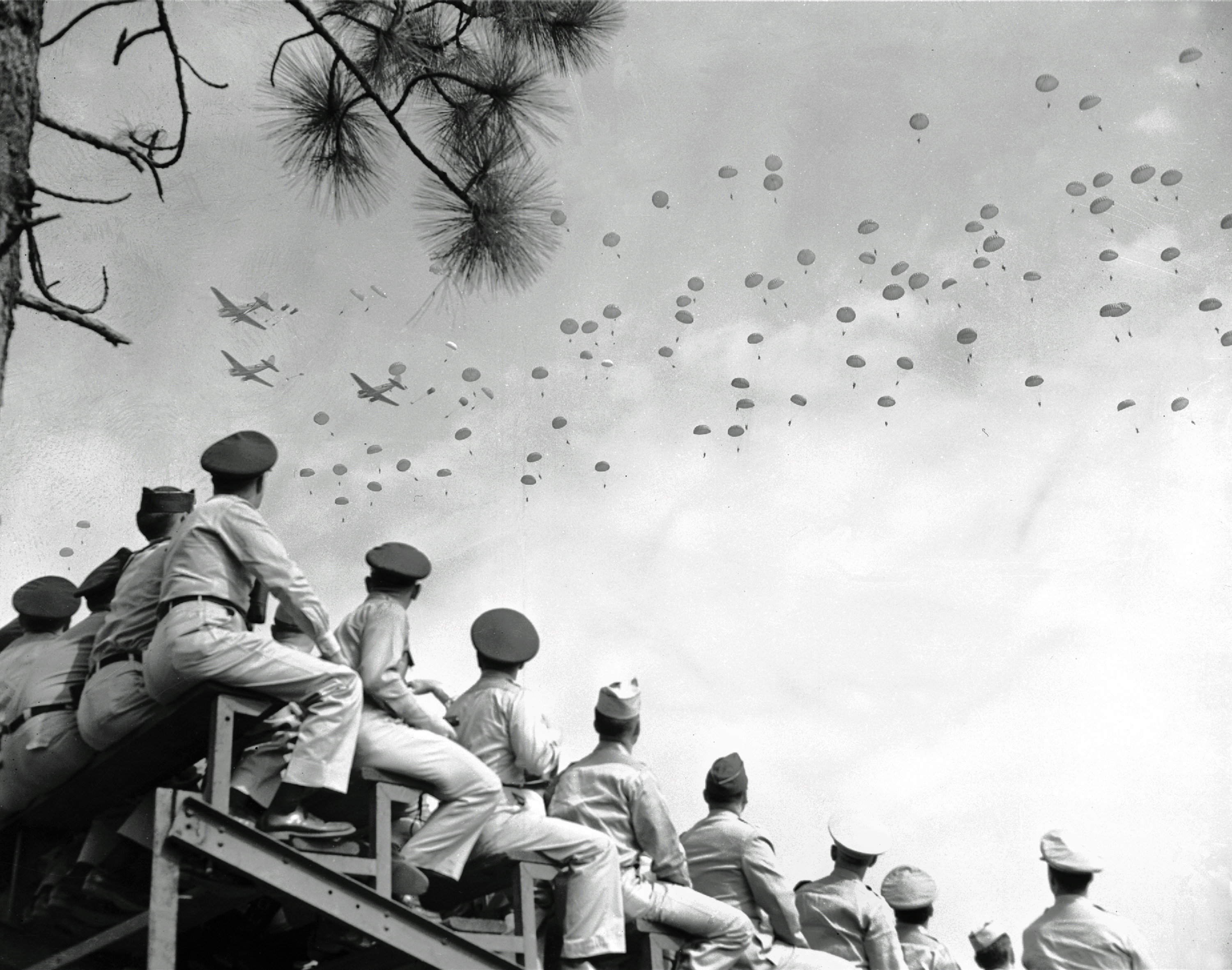 Flashback στην 26η Αυγούστου-3