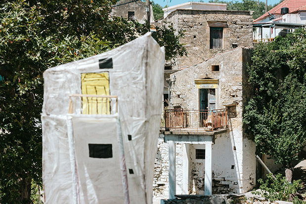 Θεατρικό χωριό-1