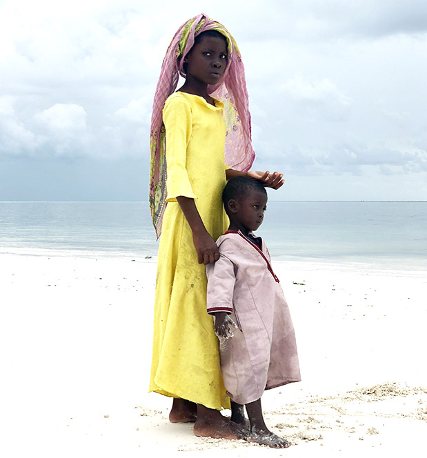 Με το κινητό-4