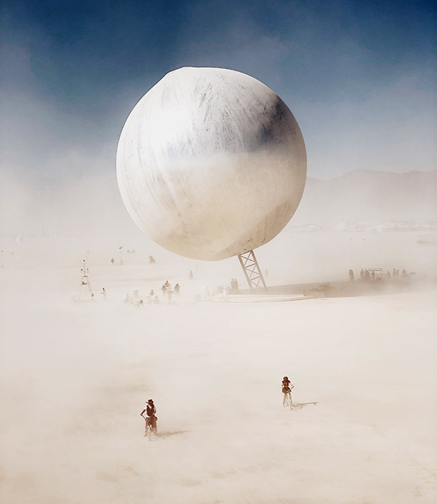 Με το κινητό-3