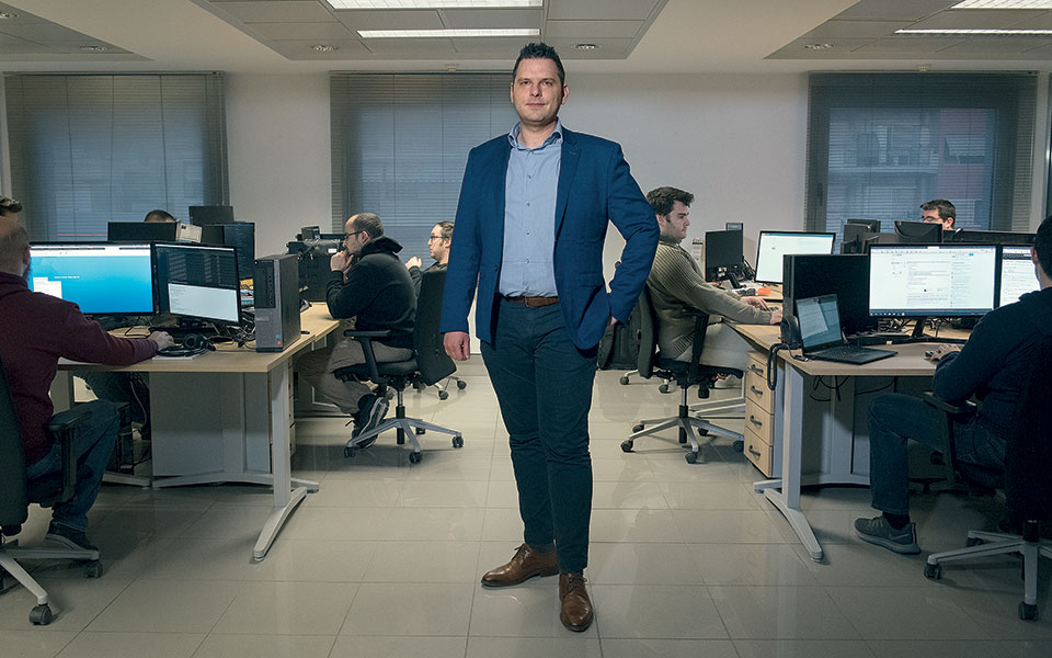 Θεσσαλονίκη, ένα δυναμικό tech hub-4