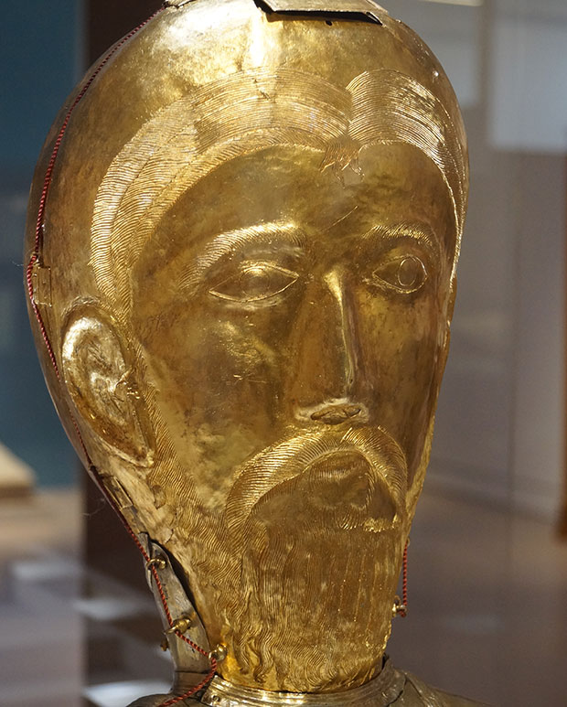 Μυστικά της Πάτρας-1