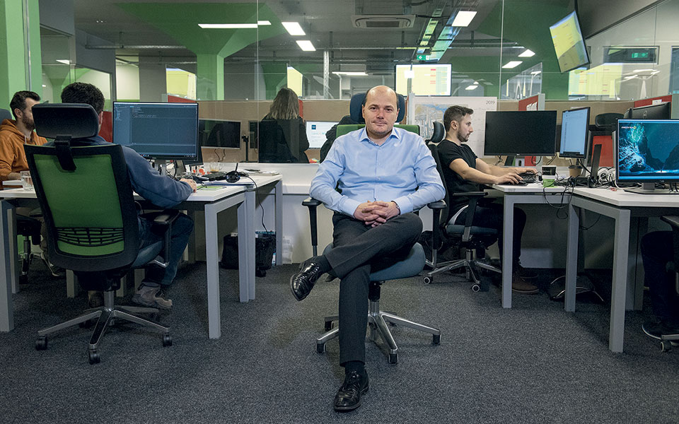 Θεσσαλονίκη, ένα δυναμικό tech hub-3