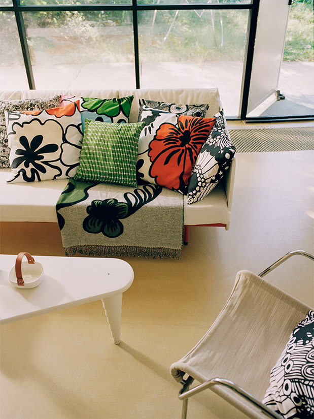 Ελσίνκι by locals-1