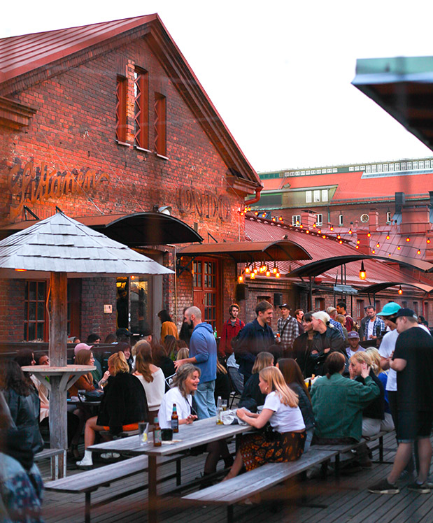 Ελσίνκι by locals-5