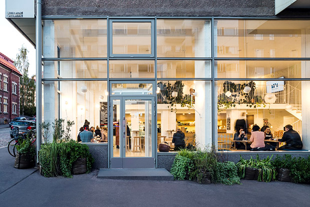 Ελσίνκι by locals-2