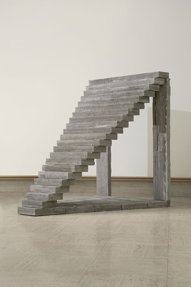 Η τέχνη που γεννάει η κρίση-1