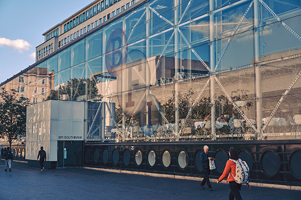 Το Λονδίνο του Richard Curtis-5