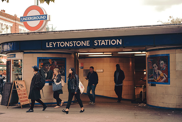 Το Λονδίνο του Richard Curtis-3