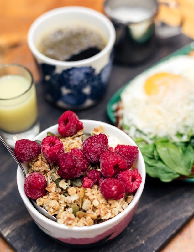 Ελσίνκι by locals-3