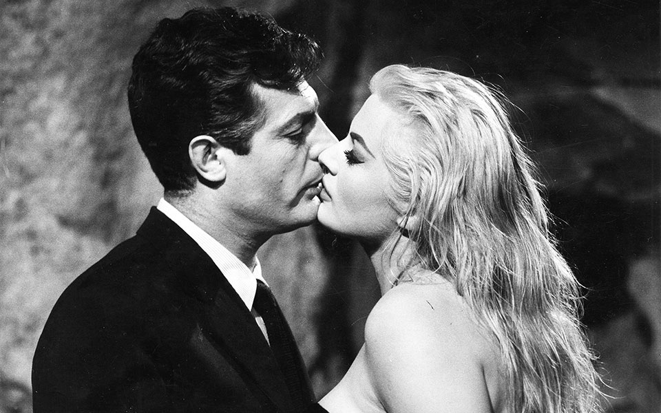 Νέες ταινίες: Ψυχικό τραύμα, τσίτα τα γκάζια-2