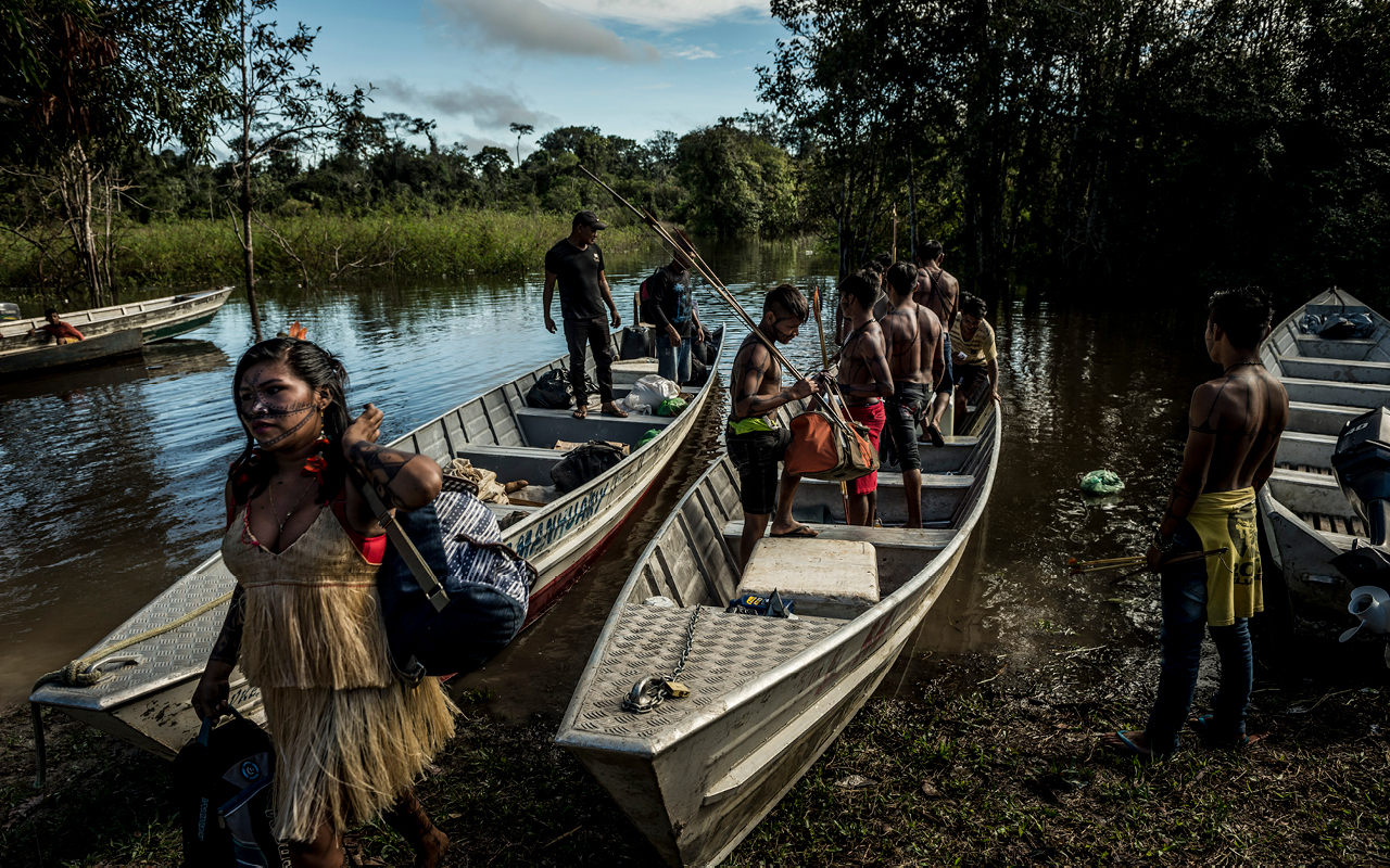 ΠΕΡΙΟΔΙΚΟ ΚΑΠΑ-1