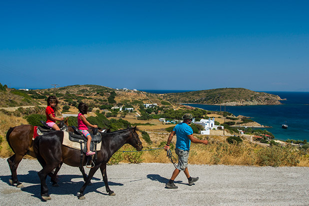 Δωδεκάνησα με ιστιοπλοϊκό-4