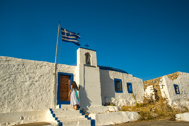 Δωδεκάνησα με ιστιοπλοϊκό-1