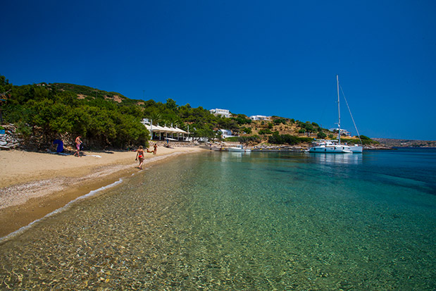 Δωδεκάνησα με ιστιοπλοϊκό-3