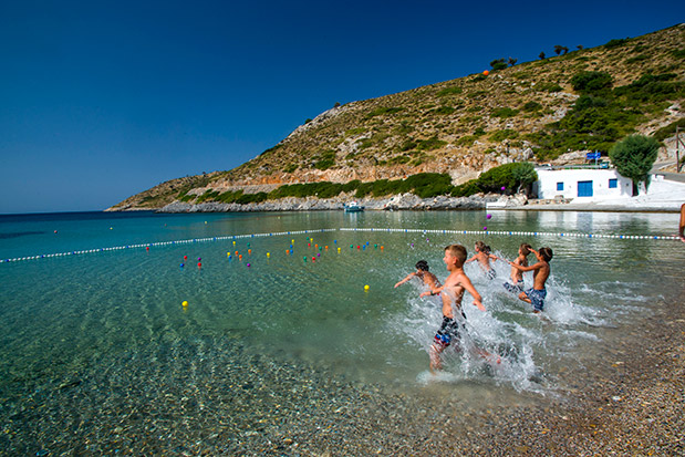 Δωδεκάνησα με ιστιοπλοϊκό-2