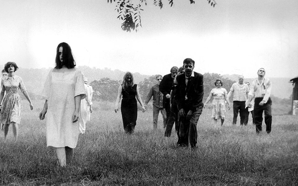 Νέες ταινίες: Ψυχικό τραύμα, τσίτα τα γκάζια-4