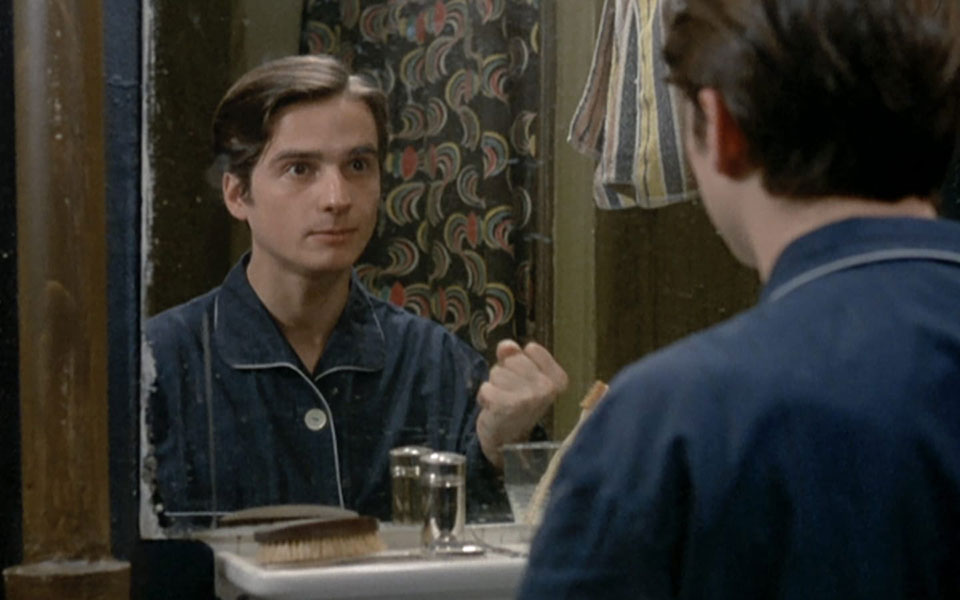 Νέες ταινίες: Ψυχικό τραύμα, τσίτα τα γκάζια-3