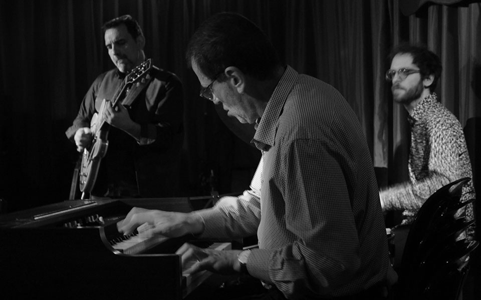 Το Ναύπλιο ανοίγει τις πόρτες του στην τζαζ-1