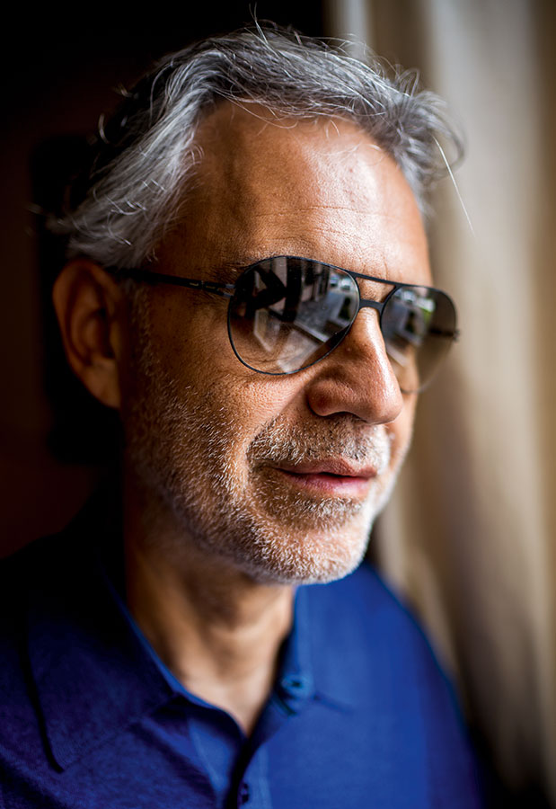 Μια μέρα στην Τοσκάνη με τον Αντρέα Μποτσέλι-3