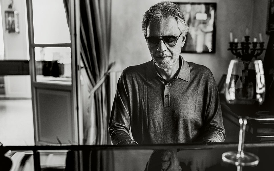 Μια μέρα στην Τοσκάνη με τον Αντρέα Μποτσέλι-1