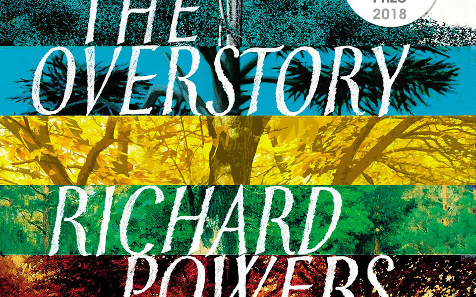 Τα δελτία ειδήσεων δεν μας κάνουν οικολόγους, τα βιβλία και οι ταινίες, όμως, μπορούν-1