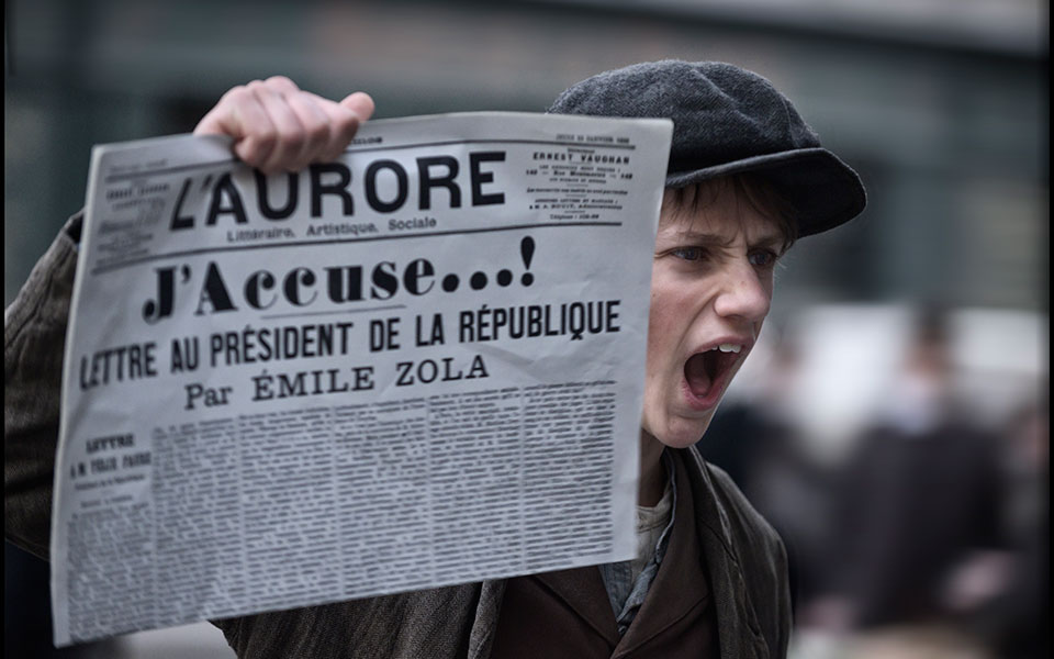 «Μποτιλιάρισμα» στη Βενετία-3