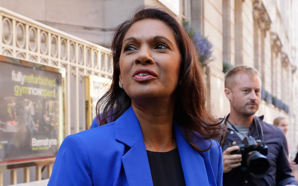 Οι τέσσερις δαίμονες του Τζόνσον-4