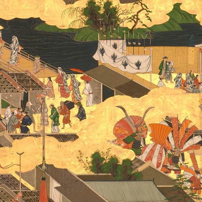 Ματιές στον κόσμο-5