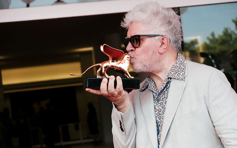 «Μποτιλιάρισμα» στη Βενετία-2