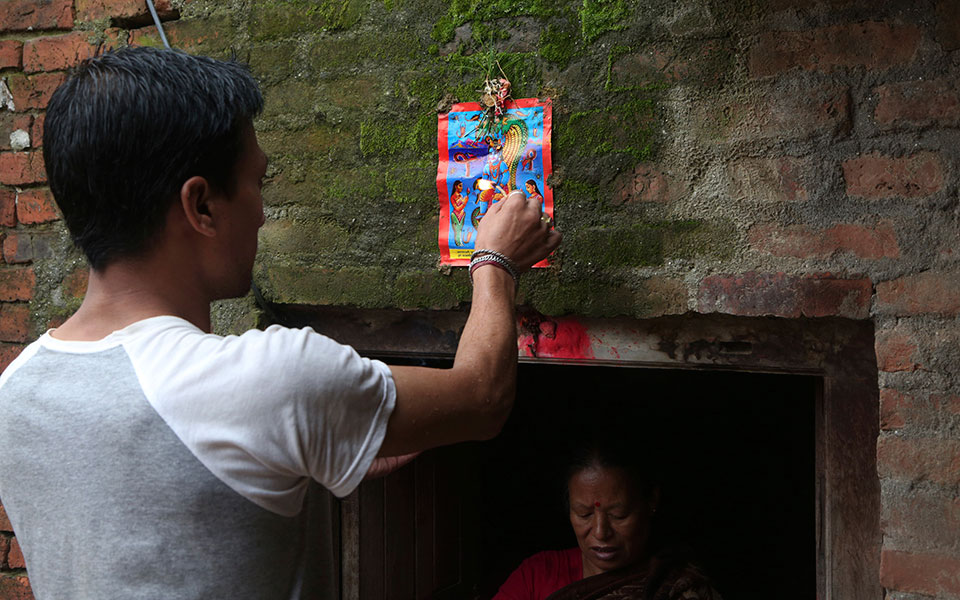 Ματιές στον κόσμο-2