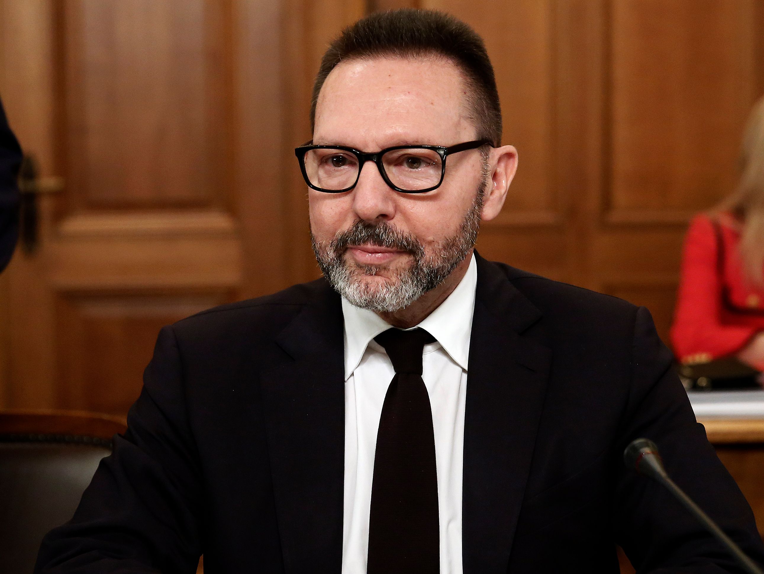 Το 48ωρο που οδήγησε στα capital controls-1