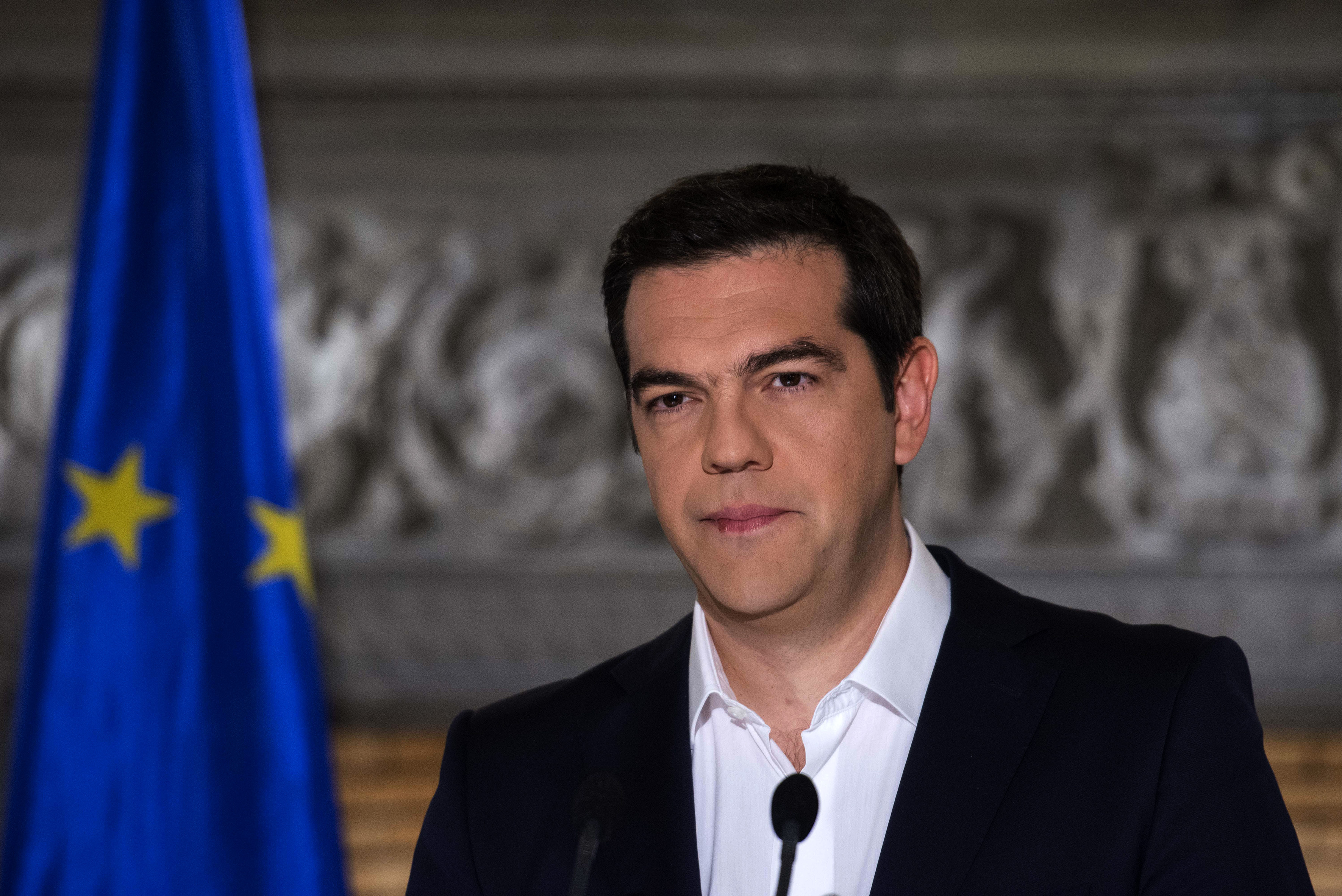 Το 48ωρο που οδήγησε στα capital controls-2