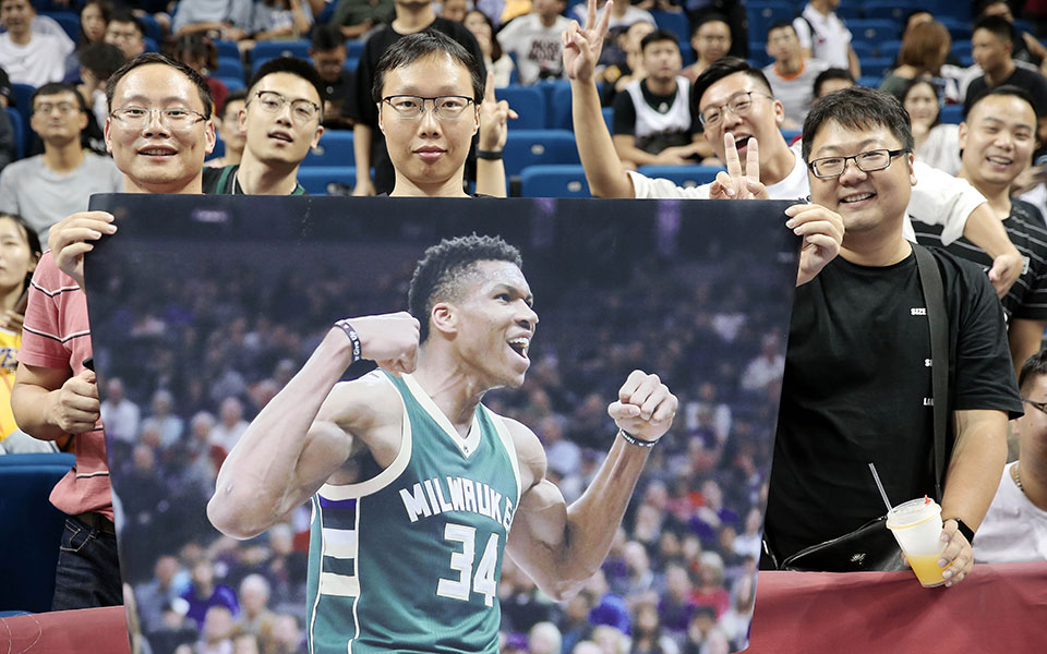 Ανετη νίκη για την Εθνική έναντι του Μαυροβουνίου με 85-60-12