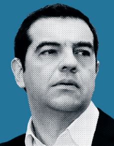 Πρόσωπα της εβδομάδας-1