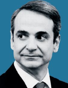 Πρόσωπα της εβδομάδας-2