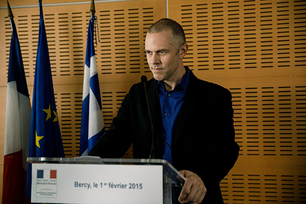 Η ταινία «Ενήλικοι στην Αίθουσα» του Κώστα Γαβρά στις Νύχτες πρεμιέρας-2