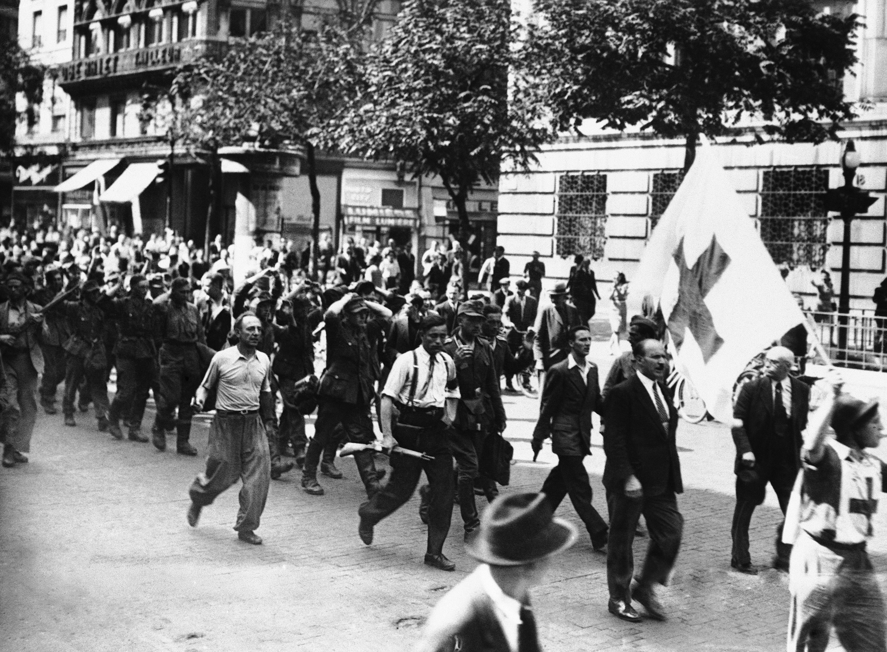 Flashback στη 2α Σεπτεμβρίου-2