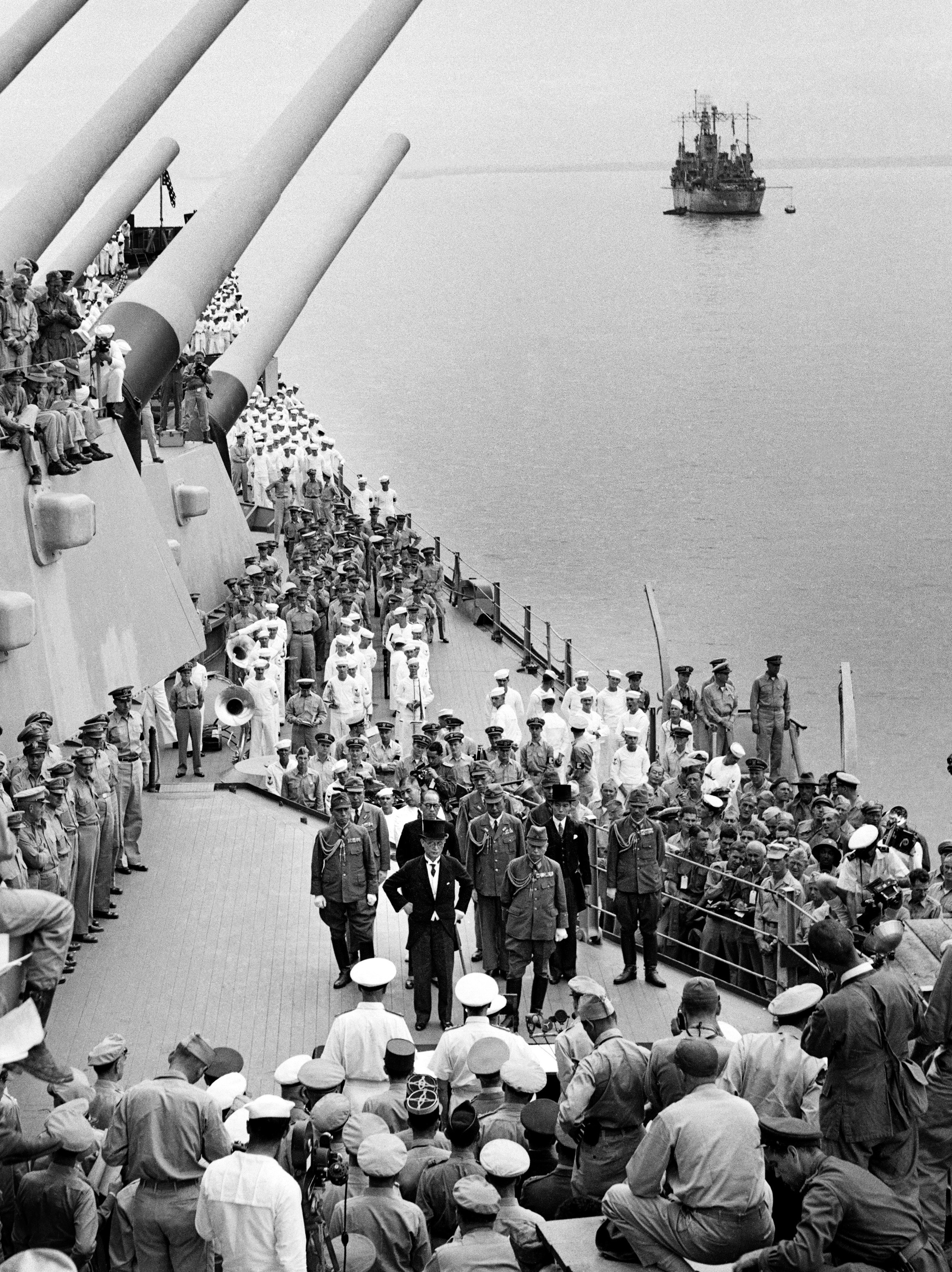 Flashback στη 2α Σεπτεμβρίου-1