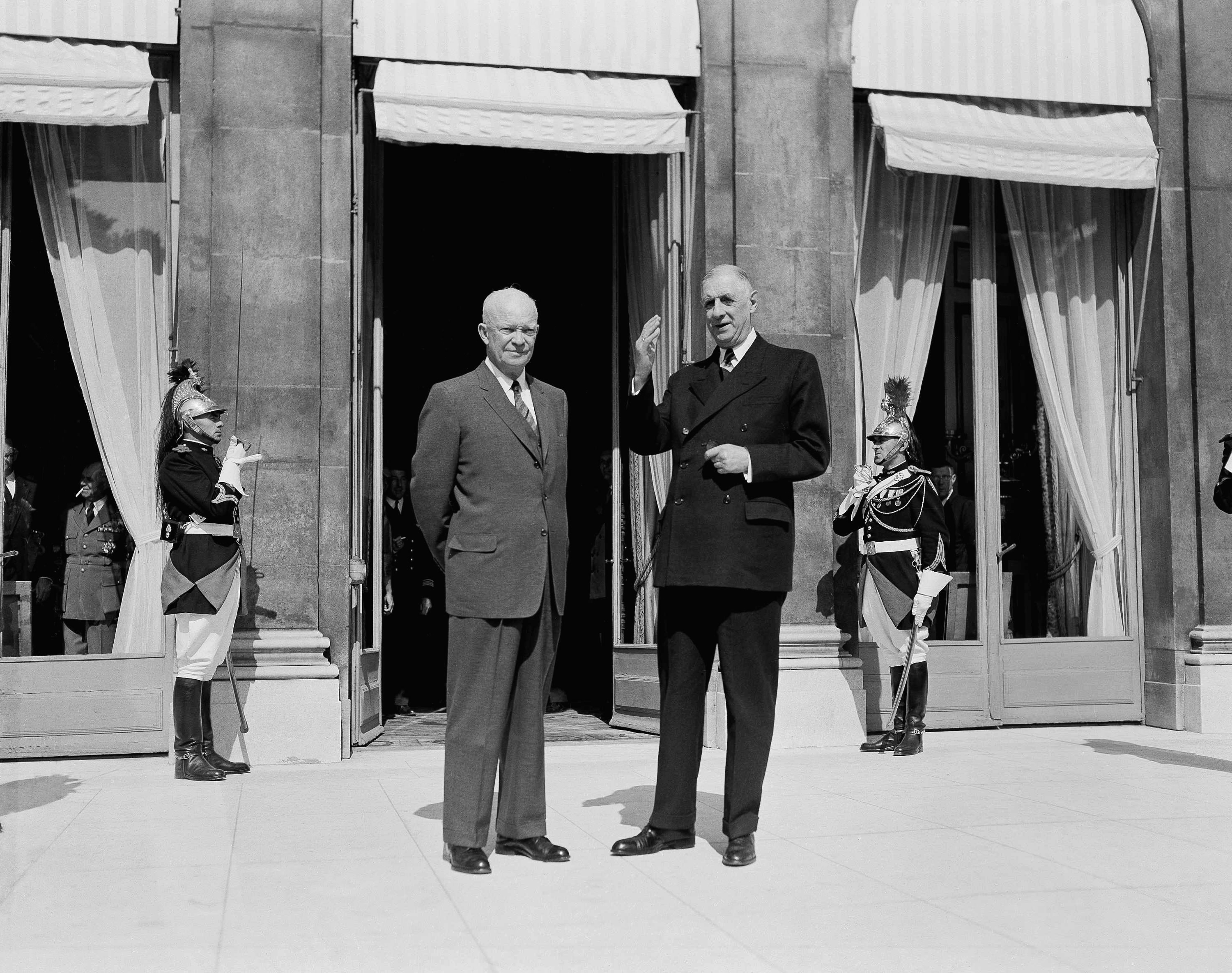 Flashback στη 2α Σεπτεμβρίου-3