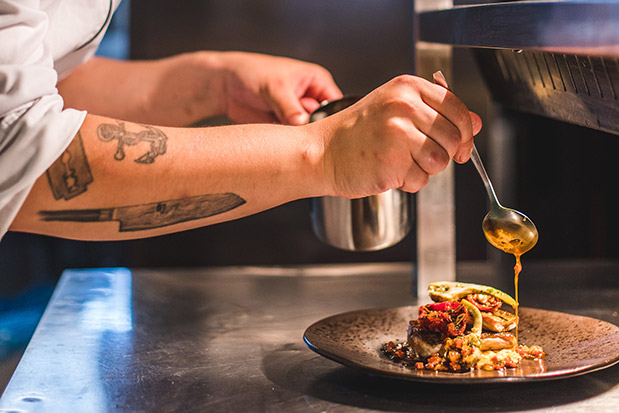 Ρότερνταμ by locals-2