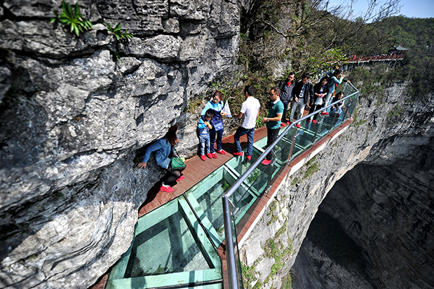 Μετέωρα βήματα-5