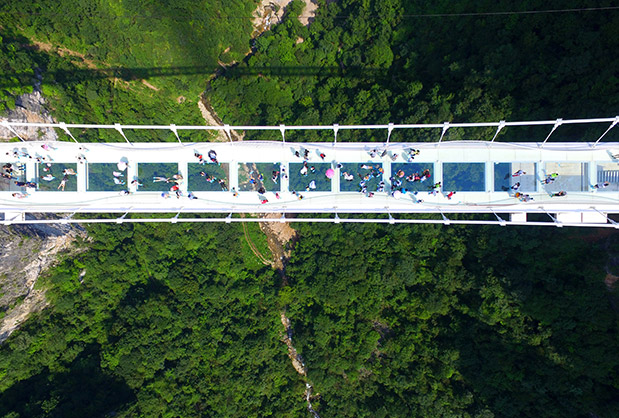 Μετέωρα βήματα-6