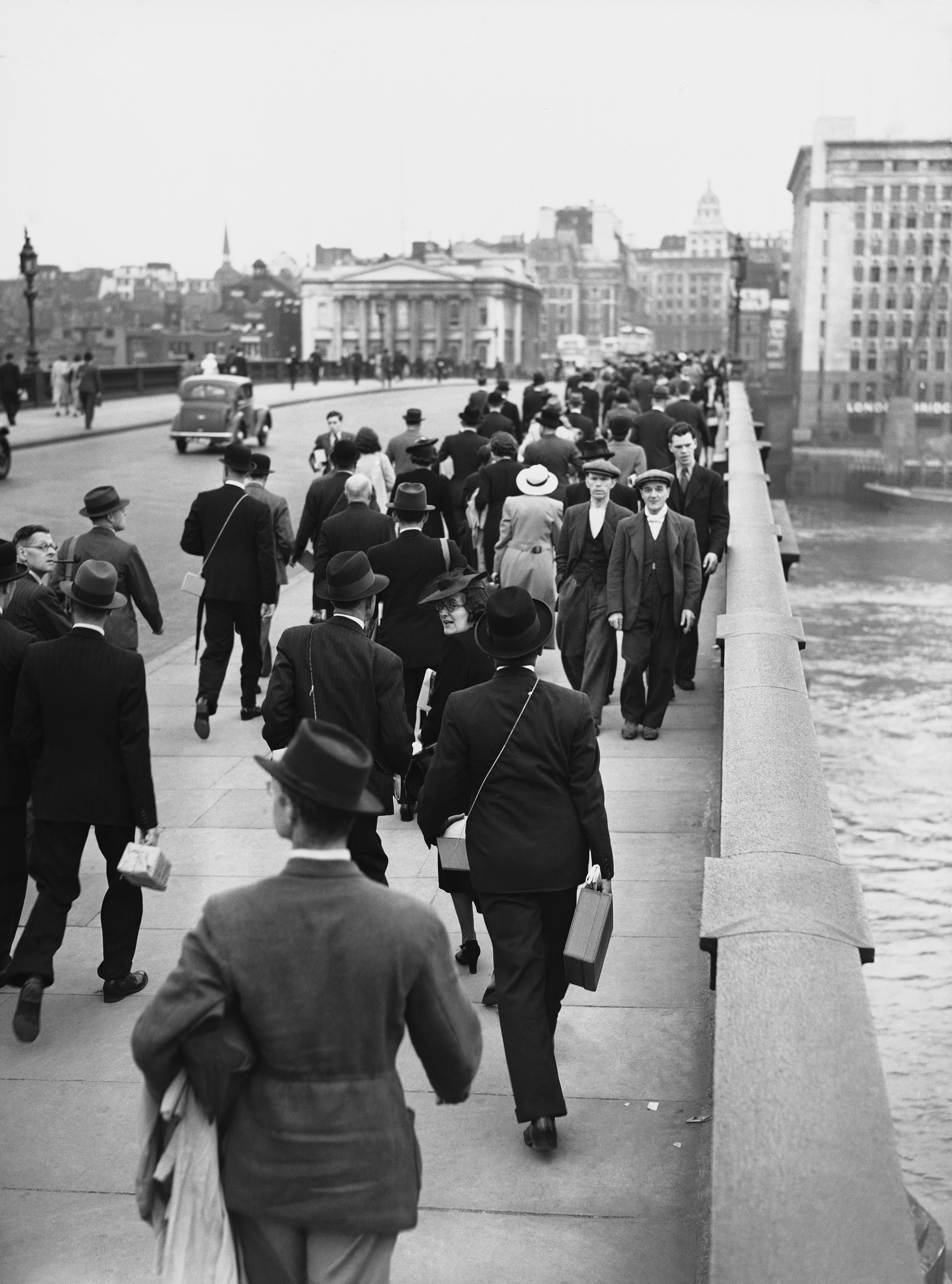 Flashback στην 4η Σεπτεμβρίου-1