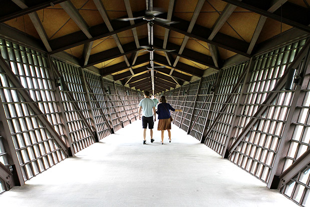 Μετέωρα βήματα-2