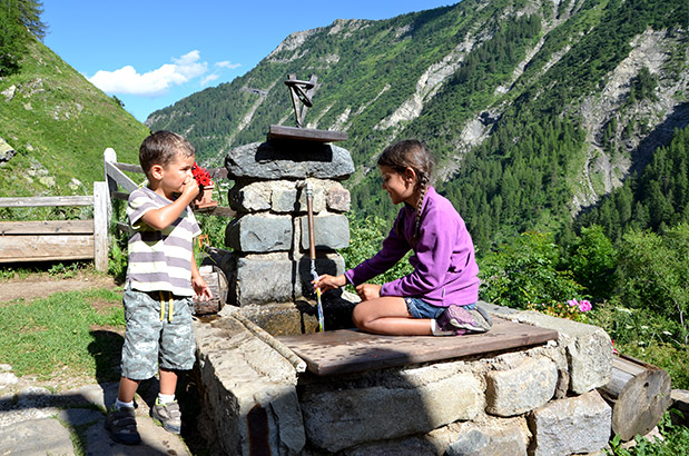 Πόσο «ηθικοί» ταξιδιώτες είμαστε;-1