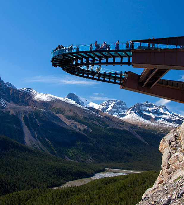 Μετέωρα βήματα-4