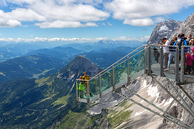 Μετέωρα βήματα-3